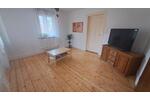 Hochparterre Loffenau - 3 Zimmer, 85 m&sup2;, 149.000&euro; | Angebot:27128140