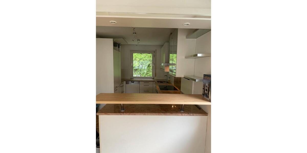 Maisonettenwohnung Karlsruhe Durlach - 6 Zimmer, 180 m&sup2;, 2.000&euro; | Angebot:26432839