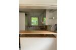 Maisonettenwohnung Karlsruhe Durlach - 6 Zimmer, 180 m&sup2;, 2.000&euro; | Angebot:26432839