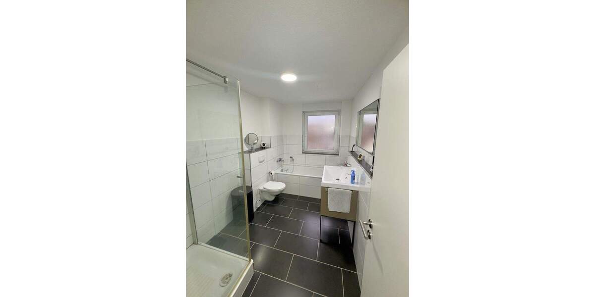 Reihenendhaus Pfinztal Kleinsteinbach - 6 Zimmer, 195 m&sup2;, 625.000&euro; | Angebot:25702354