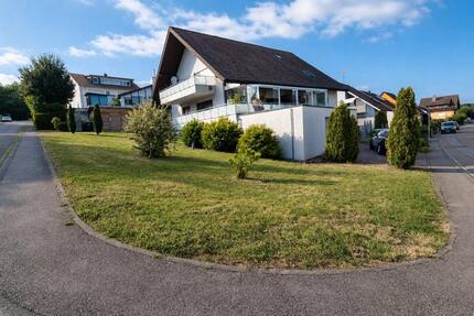 Haus Keltern - 8 Zimmer, 231 m&sup2;, 690.000&euro; | Angebot:27126653