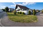 Mehrfamilienhaus, Wohnhaus Keltern - 8 Zimmer, 231 m&sup2;, 690.000&euro; | Angebot:27126653
