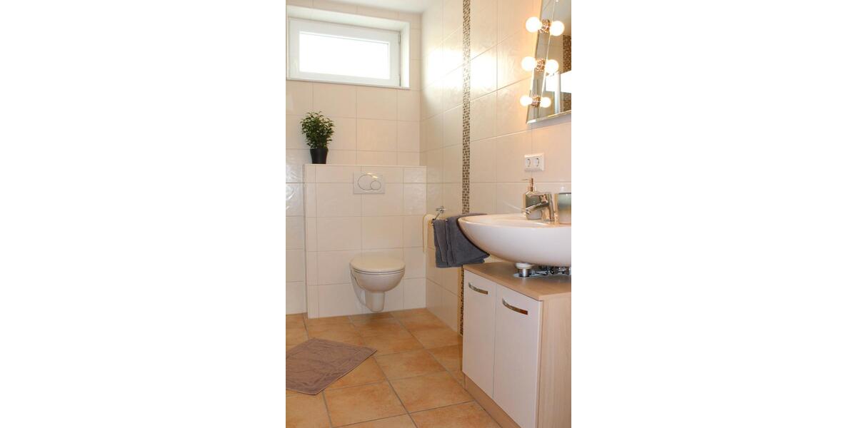 Erdgeschoßwohnung Bad Schönborn - 2 Zimmer, 42 m&sup2;, 900&euro; | Angebot:26414273
