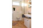Erdgeschoßwohnung Bad Schönborn - 2 Zimmer, 42 m&sup2;, 900&euro; | Angebot:26414273