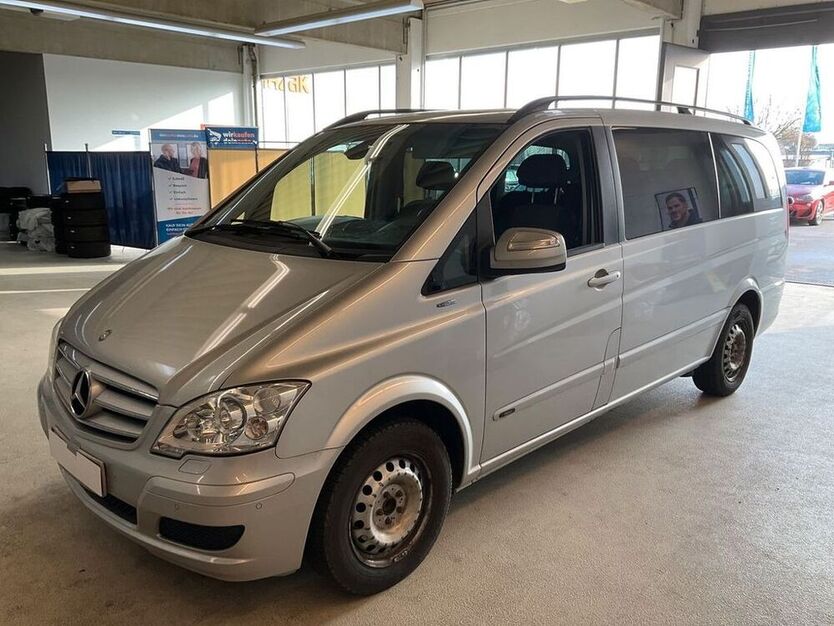 Viano