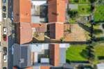 Grundstück Oberhausen-Rheinhausen Oberhausen - 165.000&euro; | Angebot:25927022