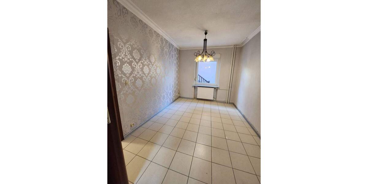 Mehrfamilienhaus, Wohnhaus Pforzheim Brötzingen - 1 Zimmer, 599.000&euro; | Angebot:24597312