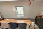Maisonettenwohnung Rheinstetten - 4.5 Zimmer, 124 m&sup2;, 520.000&euro; | Angebot:25839470