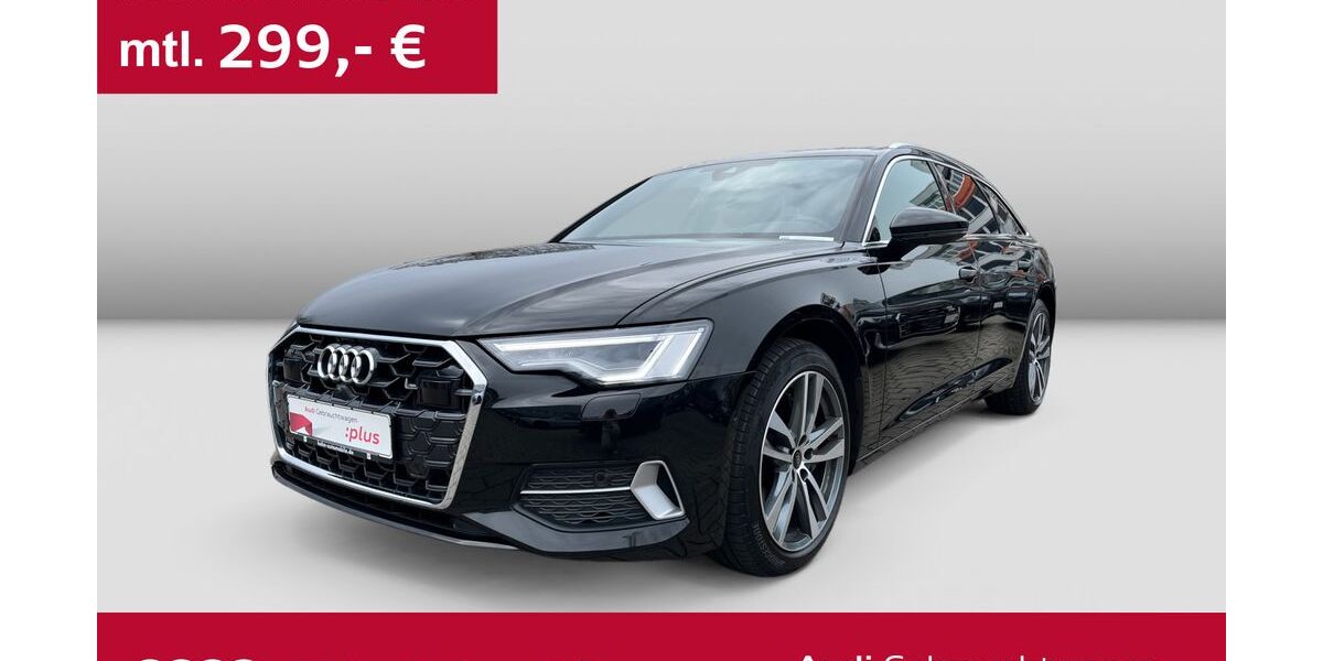 Audi A6 29.246 km 55.960 &euro; Pforzheim 75179