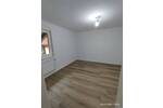 Einfamilienhaus Karlsruhe Grünwettersbach - 4 Zimmer, 100 m&sup2;, 1.200&euro; | Angebot:25996653