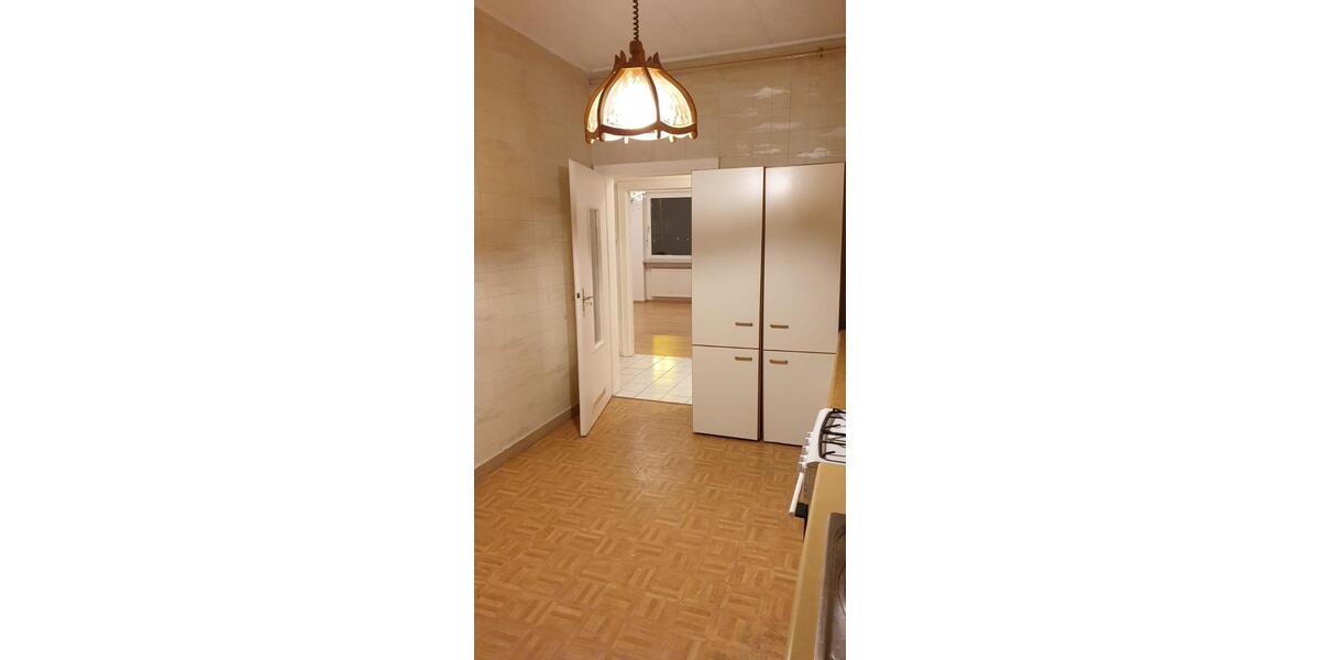 Etagenwohnung Pforzheim Weststadt - 3 Zimmer, 75 m&sup2;, 260.000&euro; | Angebot:24753318
