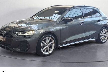 Audi A3 17.496 km 32.860 &euro; Ettlingen 76275