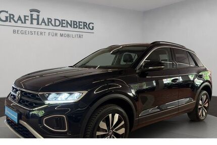 VW T-Roc 22.700 km 29.850 &euro; Karlsruhe 76131