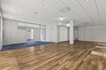 Gewerbeobjekt Ettlingen - 3.700&euro; | Angebot:24624882