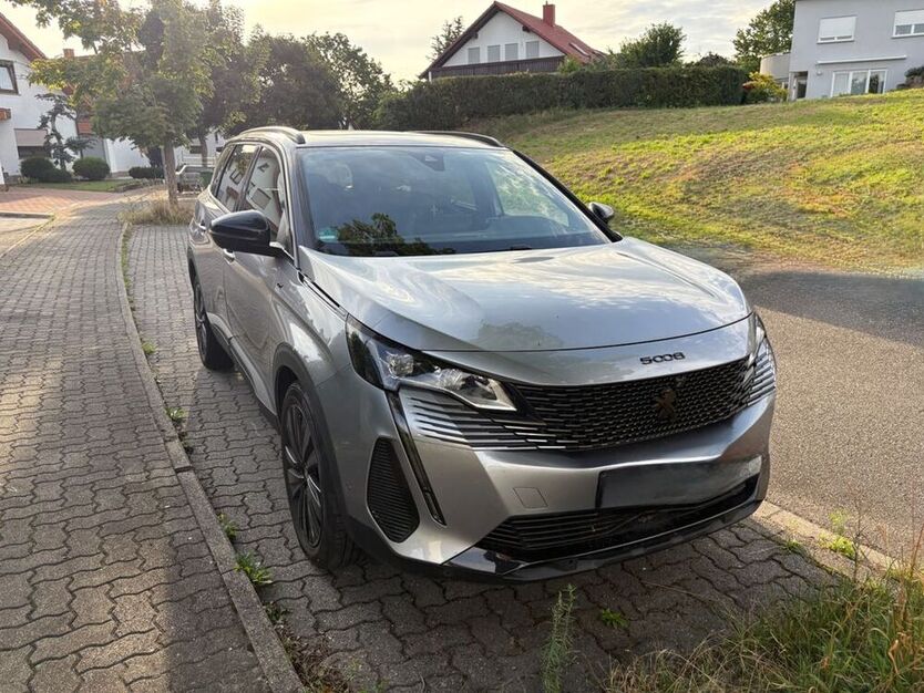 5008