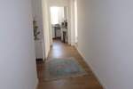 Etagenwohnung Gernsbach - 5 Zimmer, 145 m&sup2;, 1.375&euro; | Angebot:26816178