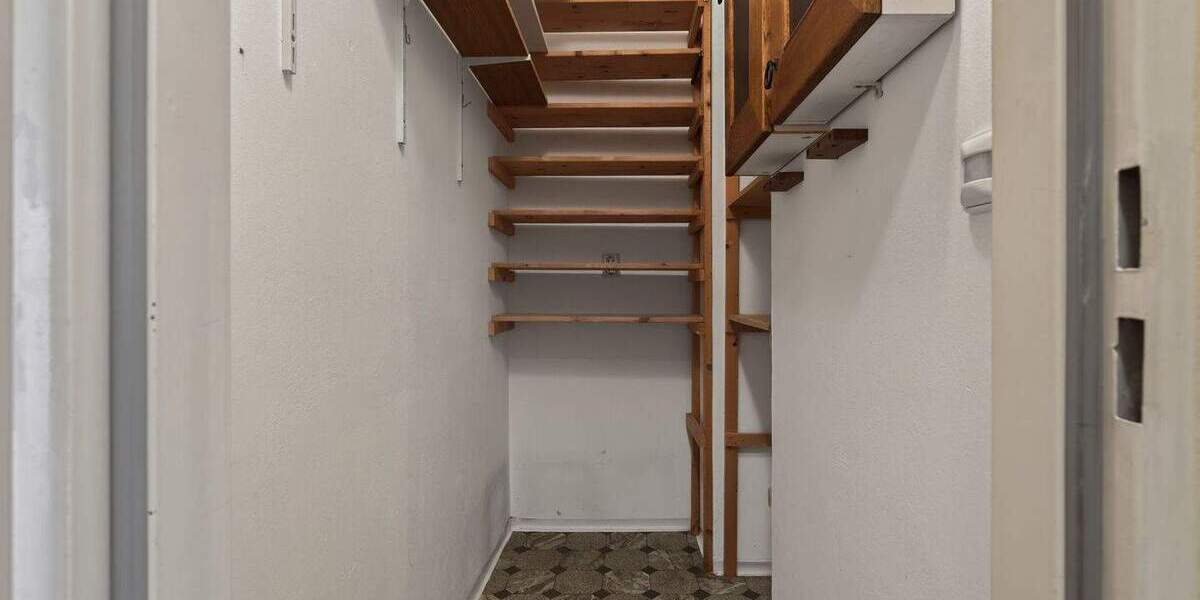 Etagenwohnung Wörth am Rhein / Maximiliansau Maximiliansau - 3 Zimmer, 90 m&sup2;, 249.000&euro; | Angebot:25728706