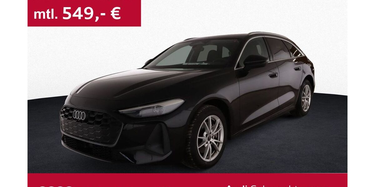 Audi A5 19.695 km 44.930 &euro; Pforzheim 75179