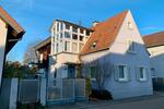 Einfamilienhaus Berg (Pfalz) - 7 Zimmer, 246 m&sup2;, 639.000&euro; | Angebot:26725548