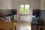 Zimmer Karlsruhe Hagsfeld - 320&euro; | Angebot:26274281