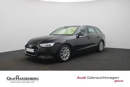 Audi A4 138.503 km 21.880 &euro; Karlsruhe 76131