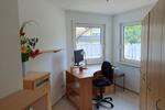 Schöne 3-Zi-Wohnung in Zentrumsnähe
