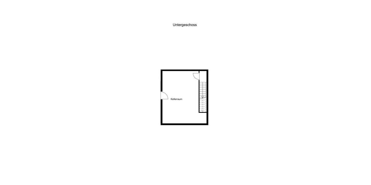 Reihenmittelhaus Karlsruhe Knielingen - 4 Zimmer, 148 m&sup2;, 795.000&euro; | Angebot:25746094