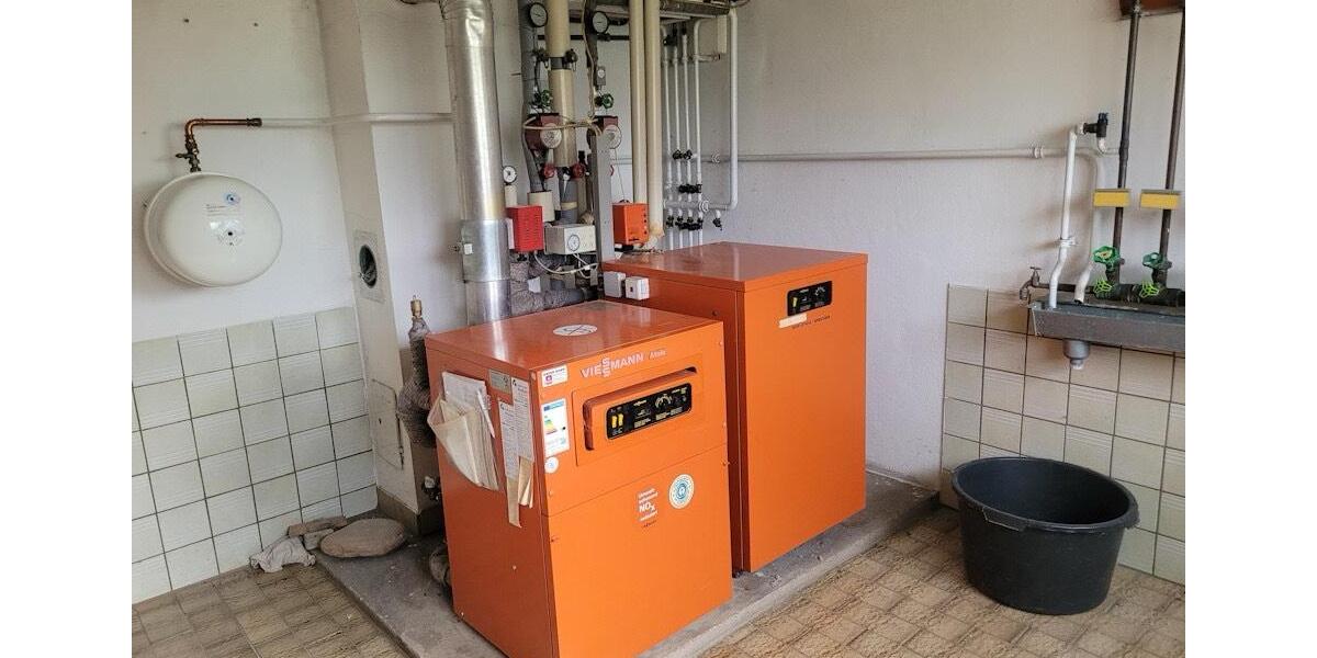 Einfamilienhaus Bretten - 7 Zimmer, 155 m&sup2;, 590.000&euro; | Angebot:26811608