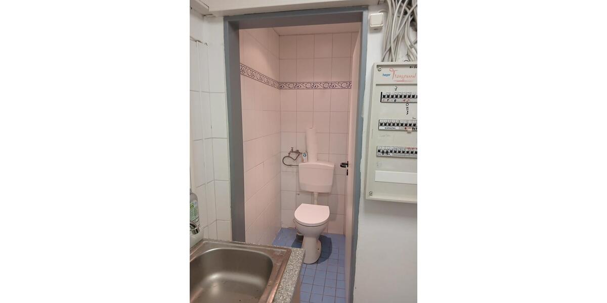 Gewerbeobjekt Germersheim - 750&euro; | Angebot:24791013