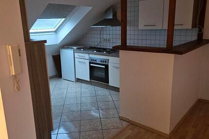 Wohnung Hambrücken - 3 Zimmer, 75 m&sup2;, 950&euro; | Angebot:25547189