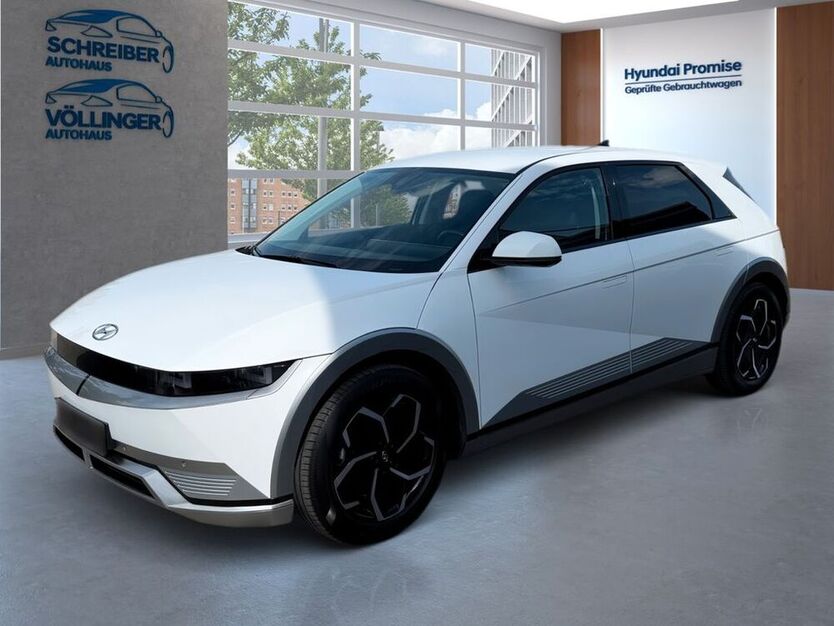 IONIQ 5
