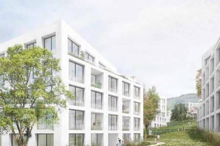 Wohnung Baden-Baden Innenstadt - 2 Zimmer, 67 m&sup2;, 965&euro; | Angebot:26903994
