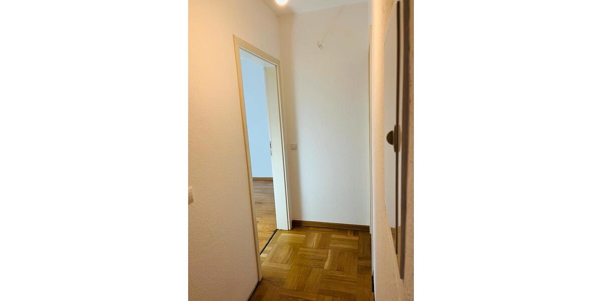 Dachgeschoßwohnung Karlsruhe Rüppurr - 3 Zimmer, 77 m&sup2;, 379.000&euro; | Angebot:25381076
