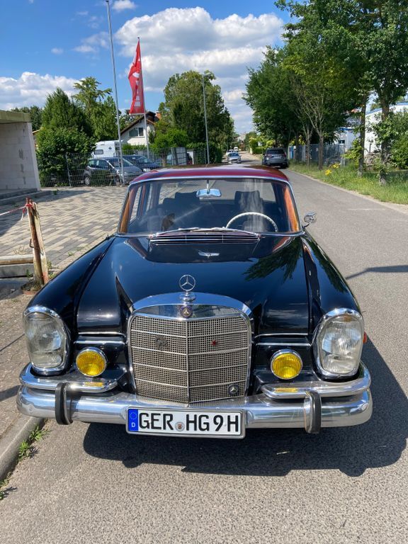 220