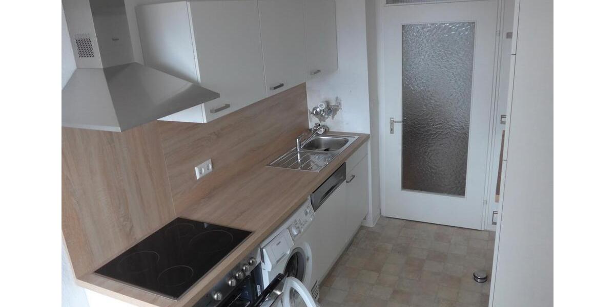 Etagenwohnung Linkenheim-Hochstetten Hochstetten - 3 Zimmer, 91 m&sup2;, 295.000&euro; | Angebot:26610014