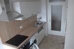 Etagenwohnung Linkenheim-Hochstetten Hochstetten - 3 Zimmer, 91 m&sup2;, 295.000&euro; | Angebot:26610014