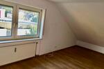 Dachgeschoßwohnung Baden-Baden Balg - 2.5 Zimmer, 83 m&sup2;, 260.000&euro; | Angebot:26941734