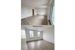 Reihenhaus Landau in der Pfalz - 5 Zimmer, 143 m&sup2;, 1.650&euro; | Angebot:26497291