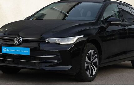 VW Golf 10.000 km 29.400 &euro; Weingarten 76356