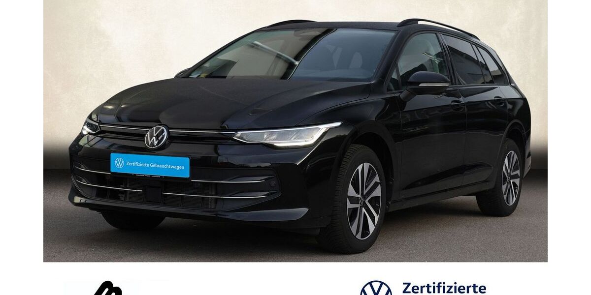 VW Golf 10.000 km 29.400 &euro; Weingarten 76356