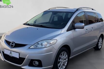Mazda 5 325.000 km 2.500 &euro; Linkenheim-Hochstetten 76351