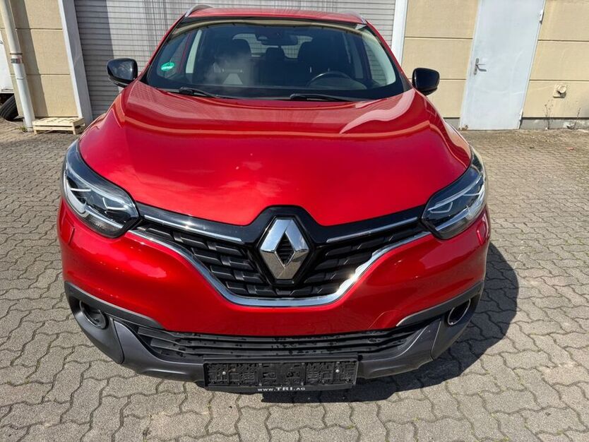 Kadjar