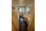Etagenwohnung Karlsruhe Rüppurr - 3 Zimmer, 91 m&sup2;, 1.550&euro; | Angebot:26364870