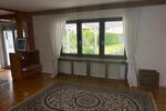 Reihenhaus Karlsruhe Knielingen - 6 Zimmer, 160 m&sup2;, 680.000&euro; | Angebot:26754138