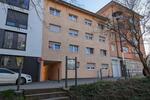 Mehrfamilienhaus, Wohnhaus Pforzheim Dillweißenstein - 1.590.000&euro; | Angebot:26958636