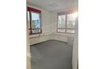 Gewerbeobjekt Karlsruhe Beiertheim-Bulach - 818&euro; | Angebot:26355942