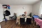 Mehrfamilienhaus, Wohnhaus Pforzheim / Huchenfeld Innenstadt - 1 Zimmer, 300 m&sup2;, 589.000&euro; | Angebot:25911752