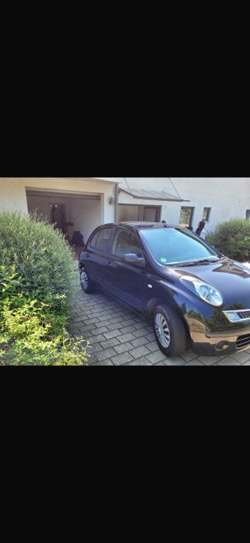 Micra