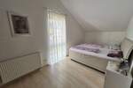 Doppelhaushälfte Neuenbürg - 5 Zimmer, 140 m&sup2;, 559.000&euro; | Angebot:25896706