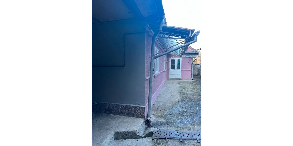 Einfamilienhaus Karlsruhe Südstadt - 78.900&euro; | Angebot:25026204